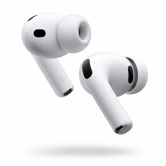 AirPos Pro 2GENERATION